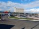 Apertura nuovo supermercato Coop a Bastia Umbra