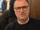 Erigo Pecci, candidato Centrosinistra, la presentazione il 9 marzo all'Auditorium Sant'Angelo