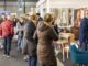 Gran finale per Expo Casa. Attesi tanti visitatori sabato e domenica