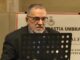 Movimento 5 Stelle critica l'ex vicesindaco Fratellini