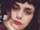 La morte di Ilaria Bertinelli è dolore atroce per la comunità