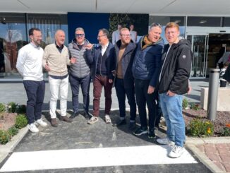 Nuova Coop Bastia Umbra, Pecci: “Necessario creare sinergia con il centro città per il nostro commercio locale”