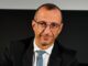 Matteo Ricci a Bastia umbra per la presentazione del suo libro “Pane e politica”