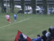 Promozione B Bastia beffato allo scadere contro il San Venanzo