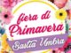 Fiera di Primavera a Bastia Umbra