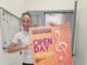 Open day Scuola di Musica Comunale di Bastia Umbra