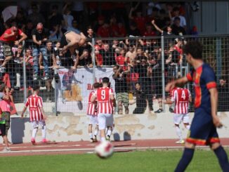 Vittoria Cruciale del Bastia: Campionato Riaperto a Due Turni