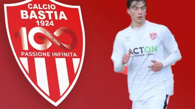 Bastia trionfa a Bevagna e mantiene vive le speranze