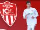 Bastia trionfa a Bevagna e mantiene vive le speranze