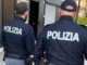 Operazione di Polizia alla Fiera Agriumbria