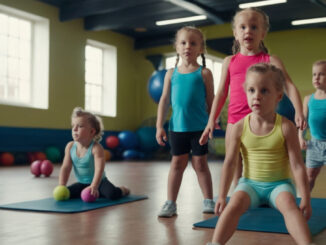 Per famiglie: rimborso per attività sportive e culturali 2023/2024