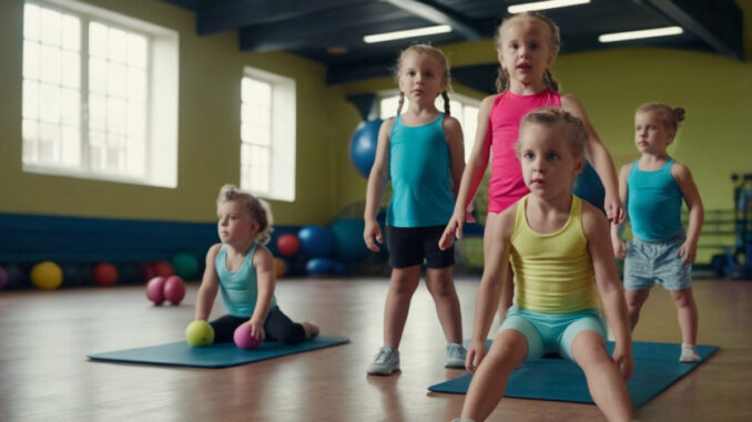 Per famiglie: rimborso per attività sportive e culturali 2023/2024