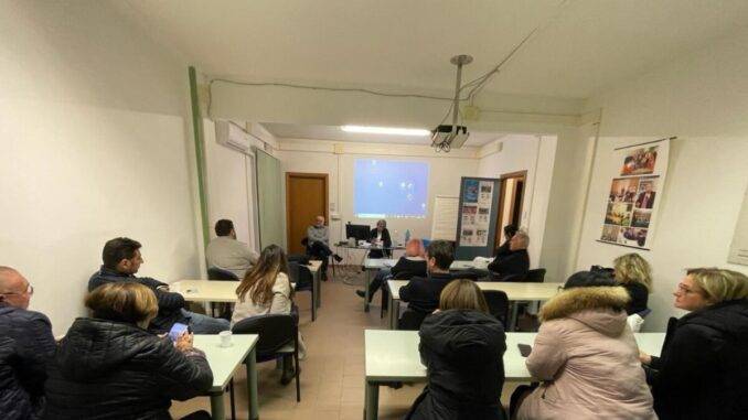 Bastia: Nuove Strategie di Sviluppo Economico e Urbano Annunciate