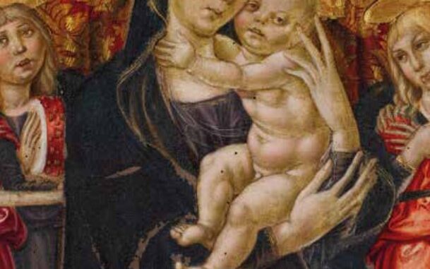 "Rinascimento a Bastia Umbra" si presenta alla Mostra Arte Antiquaria