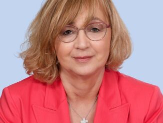 Primo Maggio, Degli Esposti, lavoro al centro del suo programma