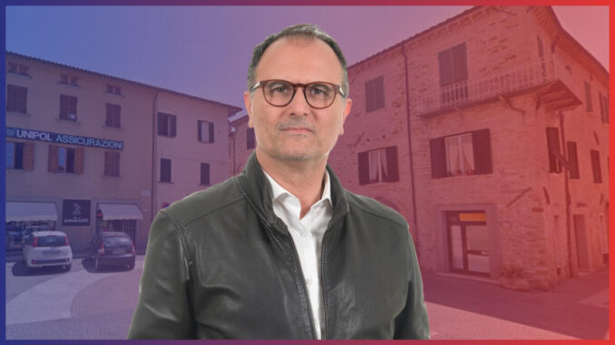 Bastia si Prepara al futuro: invito alla firma per Erigo Pecci