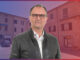 Bastia si Prepara al futuro: invito alla firma per Erigo Pecci