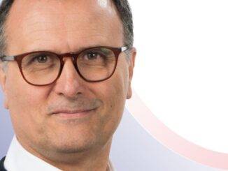 Coalizione Civico Progressista, Promuovere lo Sviluppo Commerciale