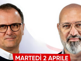 A Bastia arriva Stefano Bonaccini a dar man forte ad Erigo Pecci