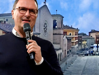 Erigo Pecci: Unione con Azione per una Bastia Rinnovata