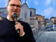 Erigo Pecci: Unione con Azione per una Bastia Rinnovata