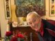 E' morto Ezio Degli Esposti, il "nonno volante", papà di Catia