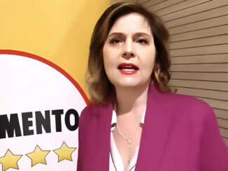 Stati generali sulle politiche giovanili, a Perugia una giornata di confronto