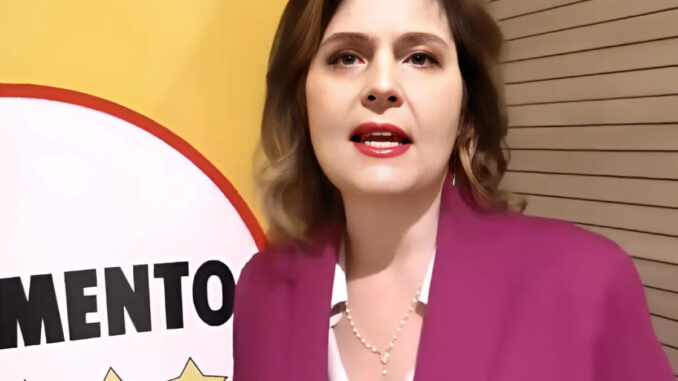 Stati generali sulle politiche giovanili, a Perugia una giornata di confronto Stati generali sulle politiche giovanili, a Perugia una giornata di confronto