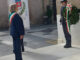 Bastia Umbra Celebra il 25 Aprile con Intensità e Riflessione