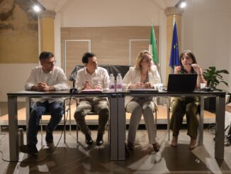 Proposte Progressiste, PD di Bastia Umbra al Servizio della Comunità