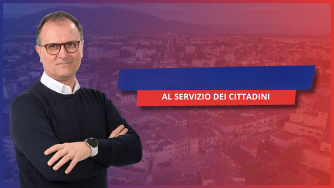 Lanciata nuova App Centrosinistra per dialogo con cittadini