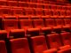 Esplorando mondi e emozioni: Il cinema Esperia ti aspetta