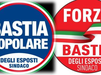 Ultimo consiglio comunale concluso nel peggiore dei modi