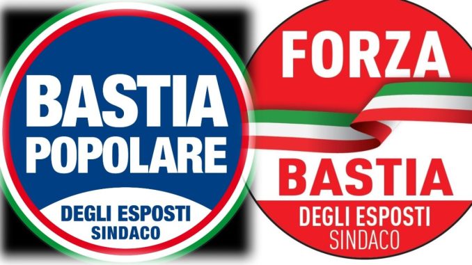 Ultimo consiglio comunale concluso nel peggiore dei modi