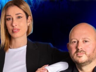Coraggi Fastellini, perché la verità è così difficile da scorgere?