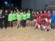 Portella e Moncioveta vincono l’edizione 2024 del Torneo tra i Rioni