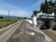 Viabilità – SP 400, e rifatto il piano viabile sulla direttrice Bastia Umbra-Torgiano