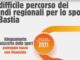 Bastia Umbra, un decennio di opportunità perdute per lo sport