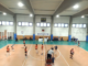 Bastia sfiorata in gara 1 della finale play-off di Serie C femminile