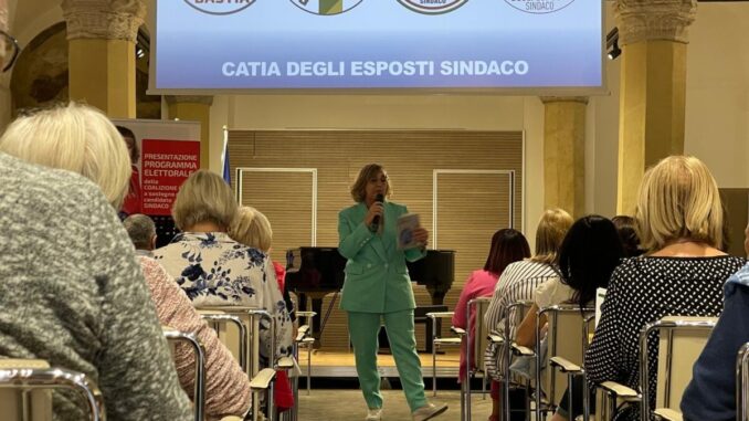 catia-degli-esposti