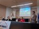 Made in Umbria Expo nell'area ex Spigadoro Petrini