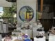 Gli Ambulanti di Forte dei Marmi ® a PERUGIA e BASTIA UMBRA nel weekend del 11 e 12 maggio