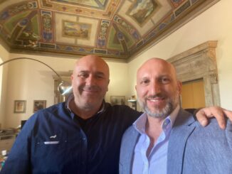 Alternativa Popolare: serate di dialogo e incontri con i cittadini