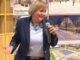 Paola Lungarotti: Un secondo mandato per Bastia Umbra