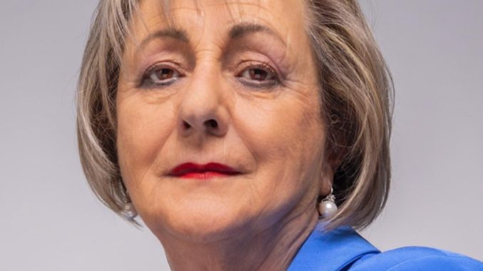Per Lungarotti tutto il centrodestra, Italia Viva per Degli Esposti