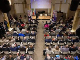 M5s guida transizione ecologia nella coalizione civico-progressista