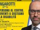 Focus disabilità con Squarta, un incontro importante a Bastia Umbra