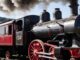 Quattro treni in corsa, solo uno arriverà a destinazione, Lo Spiffero