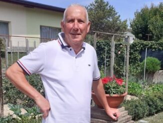 Elezioni, accordi e critiche, la parola di Ivo Fongo