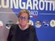 Salvaguardia pini, Lungarotti, Giunta assuma sua responsabilità